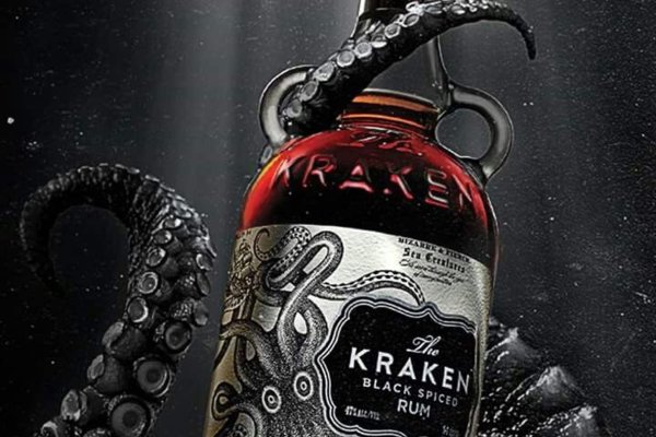 Kraken официальная ссылка tor