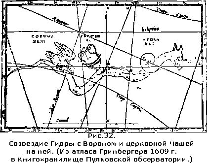 Кракен через тор браузер